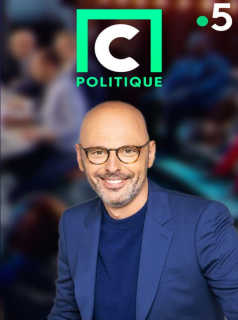 série C Politique Saison 9 en streaming voir C Politique Saison 9 en streaming