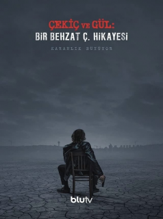 voir serie Çekiç ve Gül: Bir Behzat Ç. Hikayesi en streaming