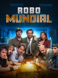 série Champions à tout prix Saison 1 en streaming voir Champions à tout prix Saison 1 en streaming