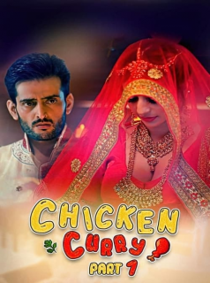voir serie Chicken Curry en streaming
