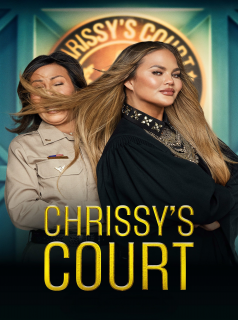 voir Chrissy's Court Saison 3 en streaming 