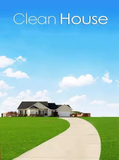 voir Clean House Saison 10 en streaming 