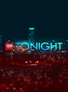 CNN Brasil Tonight
