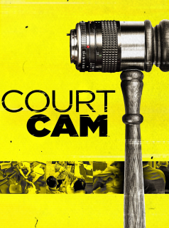 série Court Cam Saison 1 en streaming voir Court Cam Saison 1 en streaming