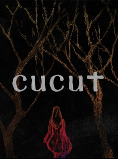 Cucut