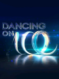 voir Dancing on Ice Saison 15 en streaming 