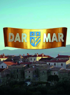 voir serie Dar Mar en streaming