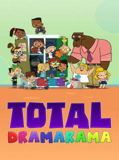 série Défis extrêmes : Retour à la maternelle Saison 3 en streaming voir Défis extrêmes : Retour à la maternelle Saison 3 en streaming