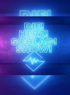 voir Die! Herz! Schlag! Show! Saison 1 en streaming 