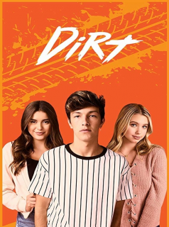 voir serie Dirt en streaming