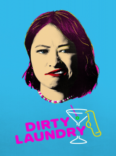 voir Dirty Laundry Saison 4 en streaming 