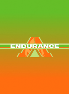Endurance