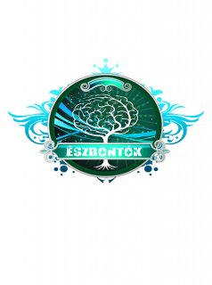 voir Észbontók Saison 10 en streaming 