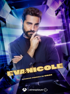série Eva & Nicole Saison 1 en streaming voir Eva & Nicole Saison 1 en streaming