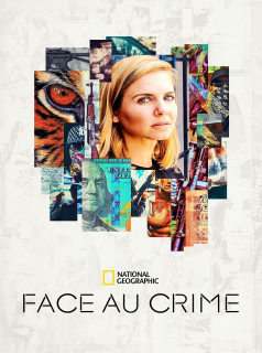 voir serie Face au crime en streaming