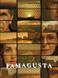 voir Famagusta Saison 3 en streaming 