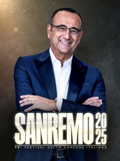 voir Festival di Sanremo Saison 21 en streaming 