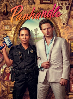 série Florida murders Saison 1 en streaming voir Florida murders Saison 1 en streaming