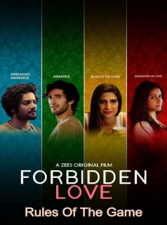 voir Forbidden Love Saison 1 en streaming 