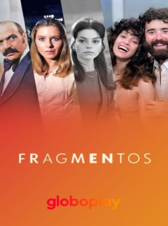 voir Fragmentos Saison 15 en streaming 