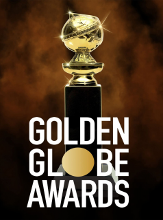 voir serie Golden Globe Awards en streaming