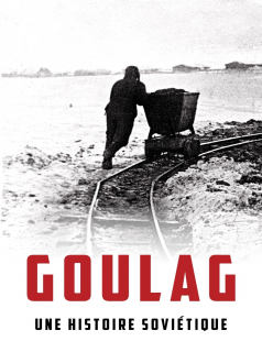 voir serie Goulag, une histoire soviétique en streaming