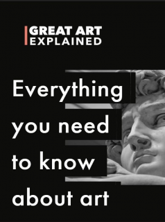 voir Great Art Explained Saison 5 en streaming 
