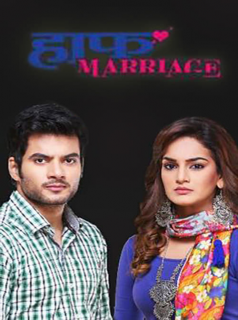 série Half Marriage Saison 1 en streaming voir Half Marriage Saison 1 en streaming