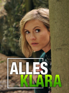 série Heiter bis tödlich - Alles Klara Saison 1 en streaming voir Heiter bis tödlich - Alles Klara Saison 1 en streaming
