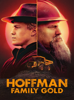 série Hoffman Family Gold Saison 1 en streaming voir Hoffman Family Gold Saison 1 en streaming