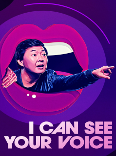 voir I Can See Your Voice Saison 3 en streaming 