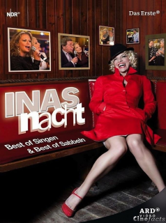 voir Inas Nacht Saison 1 en streaming 