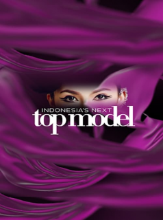 série Indonesia's Next Top Model Saison 2 en streaming voir Indonesia's Next Top Model Saison 2 en streaming