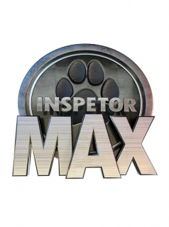 série Inspetor Max Saison 1 en streaming voir Inspetor Max Saison 1 en streaming