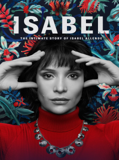 voir Isabel Saison 1 en streaming 