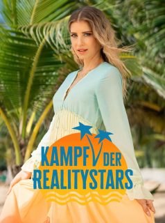 voir Kampf der Realitystars – Schiffbruch am Traumstrand Saison 5 en streaming 