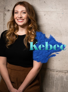 voir Kebec Saison 1 en streaming 