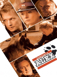 voir Komisarz Alex Saison 13 en streaming 