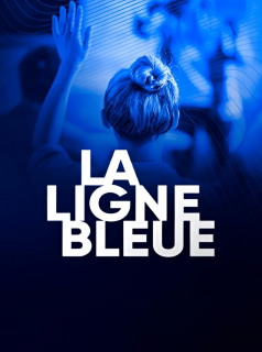 série La Ligne Bleue Saison 4 en streaming voir La Ligne Bleue Saison 4 en streaming