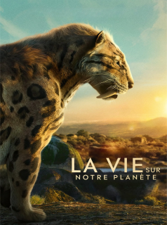 série La Vie sur notre planète Saison 1 en streaming voir La Vie sur notre planète Saison 1 en streaming
