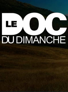 voir Le Doc du dimanche Saison 1 en streaming 