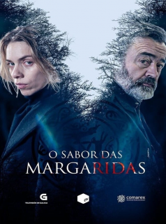 série Le Goût des marguerites Saison 1 en streaming voir Le Goût des marguerites Saison 1 en streaming