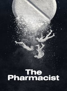 série Le Pharmacien Saison 1 en streaming voir Le Pharmacien Saison 1 en streaming