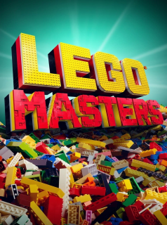 voir Lego Masters (Pays-Bas/Belgique) Saison 3 en streaming 
