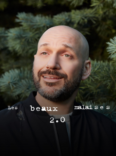 série Les beaux malaises 2.0 Saison 1 en streaming voir Les beaux malaises 2.0 Saison 1 en streaming