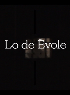 voir Lo de Évole Saison 6 en streaming 
