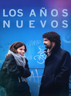 voir serie Los años nuevos en streaming
