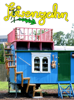 voir Löwenzahn Saison 41 en streaming 