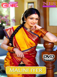 voir Malini Iyer Saison 1 en streaming 