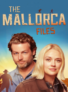 série Mallorca Saison 1 en streaming voir Mallorca Saison 1 en streaming